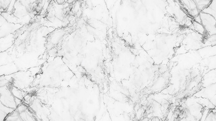 Natural White marble texture for skin tile luxurious background, abstract light elegant black for do floor ceramic counter texture stone slab smooth tile gray silver.  grey marble texture