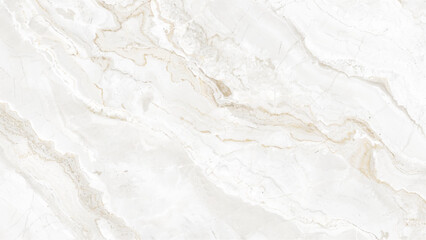 Beautiful high quality marble with a natural pattern. detailed structure of marble in natural patterned for background and design. Italian marble stone texture background with high resolution.