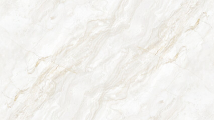 brawn marble texture and background. polished onyx marble with high resolution. White and gold marble texture background design for your creative design
marble texture luxury background.