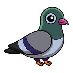 Peagon vector 