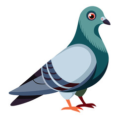 Peagon vector for varios uses
