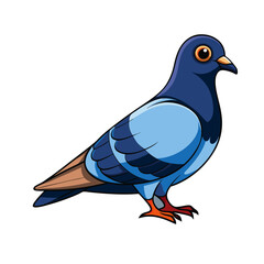 Peagon vector for varios uses