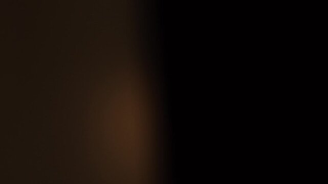 abstract long exposure light effect for transitions, flash light effect and creative composition with raw optic and prism light leak look