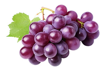 Fototapeta premium A Rainbow of Romanian Ten Lei Banknotes Featuring Portraits of Notable Figures on a White or Clear Surface PNG Transparent Background.