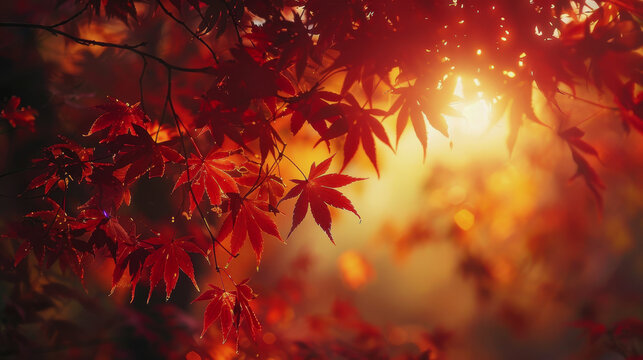 自家製絵の具 Equinox Night Autumn