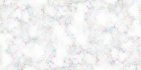 Marble patterned white and color rustic peach seamless texture marbleized stone background, abstract grain with granite texture scraped grungy ceramic wall tile design light bright concept background.