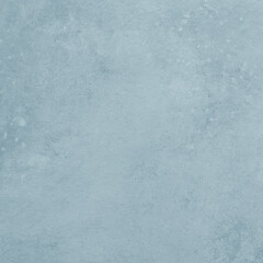 Blank green grunge cement wall texture background, banner, interior design background, banner