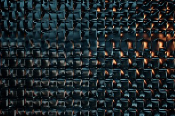 Obraz premium Mixed color fluid background design for party, banner, cover, print, promotion, sale, greeting, ad, web, page, header, landing, social media 