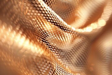 Mixed color fluid background design for party, banner, cover, print, promotion, sale, greeting, ad, web, page, header, landing, social media	