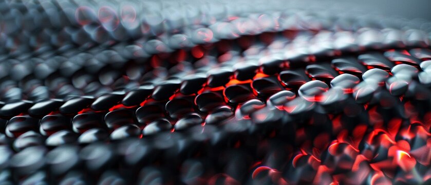 Enhanced texture, significant improvement, innovative methods, detailed design, ultrarealistic, 8K