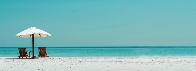 Paradise vacation seaside beach ocean background picture