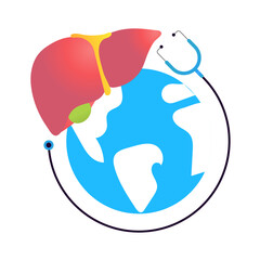 world hepatitis day