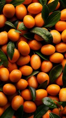 Photo of kumquats 2