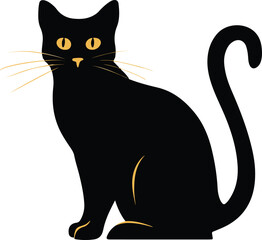 Mysterious, playful, and irresistibly charming — cats steal hearts with every purr and paw step. From cuddly companions to graceful hunters, they rule our homes with elegance and sass.