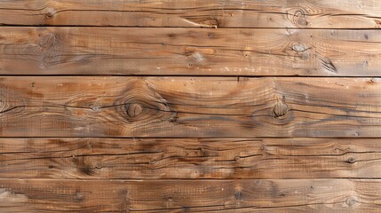 Naklejka premium Softwood with antique finish, rustic exterior, Softwood Antique Exterior, Classic Design