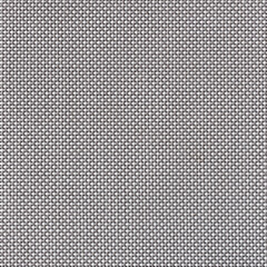 Cross Stitch Fabric Texture