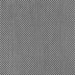 Cross Stitch Fabric Texture
