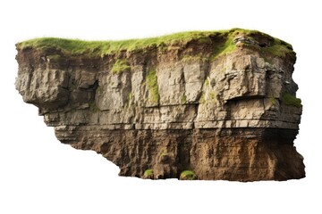 Nature cliff outdoors rock.