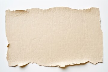 Paper backgrounds text white background.