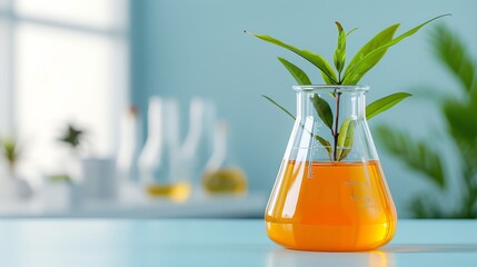 Comprehensive chemical inspection for addressing solvent recovery and recycling efficiency, chemical inspection addressing, sustainable chemical use