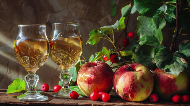 Rosh Hashanah  The Jewish New Year. Amazing Rosh Hashanah Concept Jewish New Year Traditional symbols