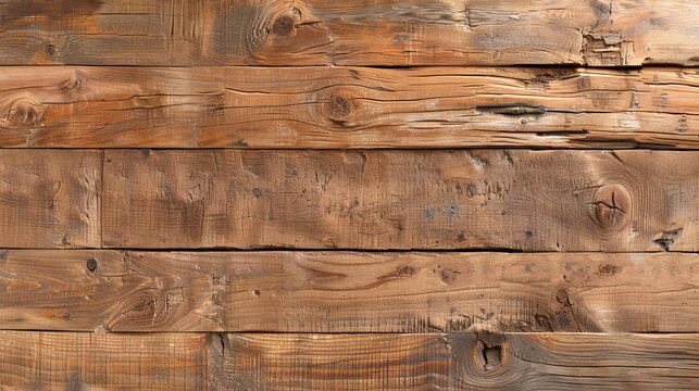 Raw softwood boards, rustic texture, Softwood  Raw  Boards, Organic Design