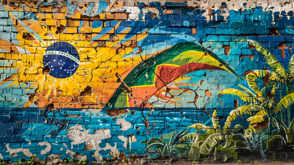 Fototapeta premium Paintings & Arts 