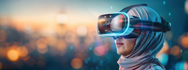 Immersive technology for historical site reconstructions, immersive historical reconstructions, advanced tech in heritage preservation