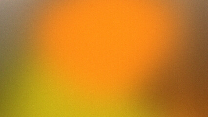 Abstract Gradient Background