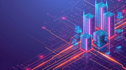 IPFS-enabled decentralized storage networks, reliable and secure.