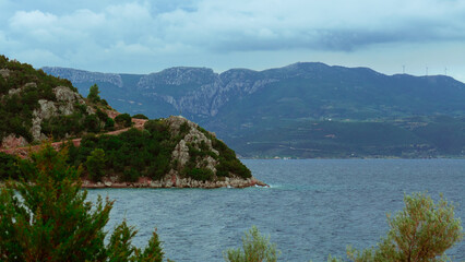 Greece