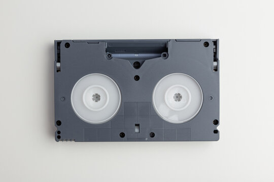 Sony DVCAM Tape 