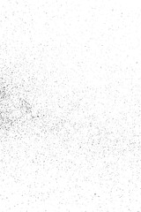 Spray Paint Textures vector backgrounds. Overlays stamp texture with effect grunge, damaged, old, concrete and other. Different paint textures with drop ink splashes. Overlays vector.