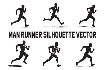 Runner,
Running,
Jogging,
Marathon,
Sprint,
Athlete,
Fitness,
Training,
RunningSilhouette,
RunningMan,
RunnerSilhouette,
Jogger,
TrackAndField,
CrossCountry,
Race,
RunningRace,
RunningTrack,
RunningTr
