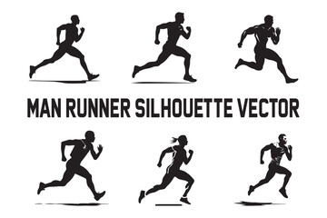 Runner,
Running,
Jogging,
Marathon,
Sprint,
Athlete,
Fitness,
Training,
RunningSilhouette,
RunningMan,
RunnerSilhouette,
Jogger,
TrackAndField,
CrossCountry,
Race,
RunningRace,
RunningTrack,
RunningTr