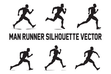 Runner,
Running,
Jogging,
Marathon,
Sprint,
Athlete,
Fitness,
Training,
RunningSilhouette,
RunningMan,
RunnerSilhouette,
Jogger,
TrackAndField,
CrossCountry,
Race,
RunningRace,
RunningTrack,
RunningTr