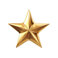 gold star isolated on white background, golden star isolated on white, golden star isolated on white background