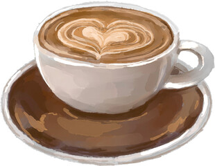 제목 없는 아트워크