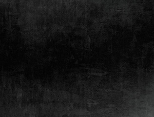 ザラつきのある汚れた背景10