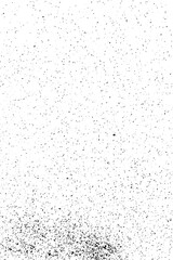 Spray Paint Textures vector backgrounds. Overlays stamp texture with effect grunge, damaged, old, concrete and other. Different paint textures with drop ink splashes. Overlays vector.