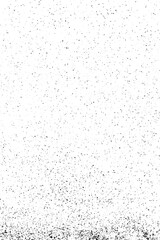 Spray Paint Textures vector backgrounds. Overlays stamp texture with effect grunge, damaged, old, concrete and other. Different paint textures with drop ink splashes. Overlays vector.