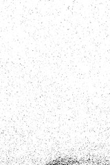 Spray Paint Textures vector backgrounds. Overlays stamp texture with effect grunge, damaged, old, concrete and other. Different paint textures with drop ink splashes. Overlays vector.