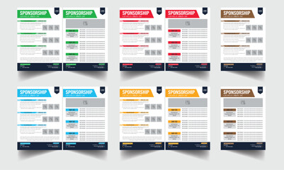 Technical Data Sheet layout template. Product Catalogue & modern a4 product catalog design template, Minimalist product brochure template design, A4 flyer, corporate flyer, business flyer, catalog
