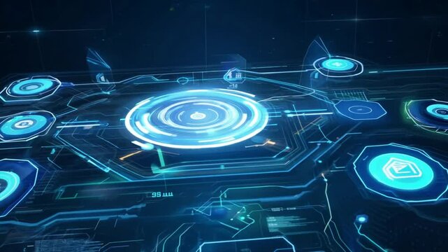 Free stock photo websites offer a wide variety of high-quality images for your projects