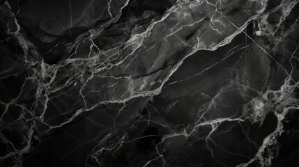 n elegant marble texture background with soft, flowing patterns of beige and cream,