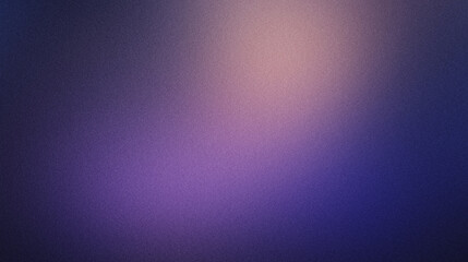 Fototapeta premium Dark Gradient Background with Purple and Pink Hues..