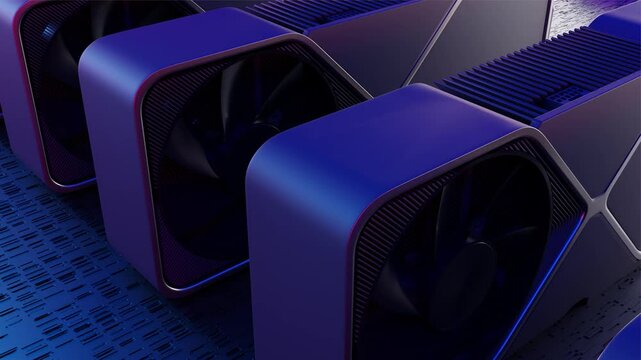 gpu card