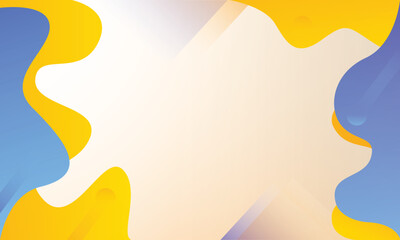 Abstract Curve background, Wave background, Curve abstract background