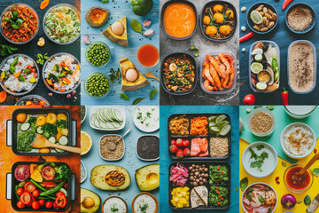 Embracing Wellness Daily