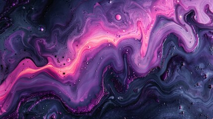 abstract wallpaper background 